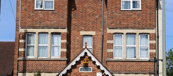 All Seasons Guest House