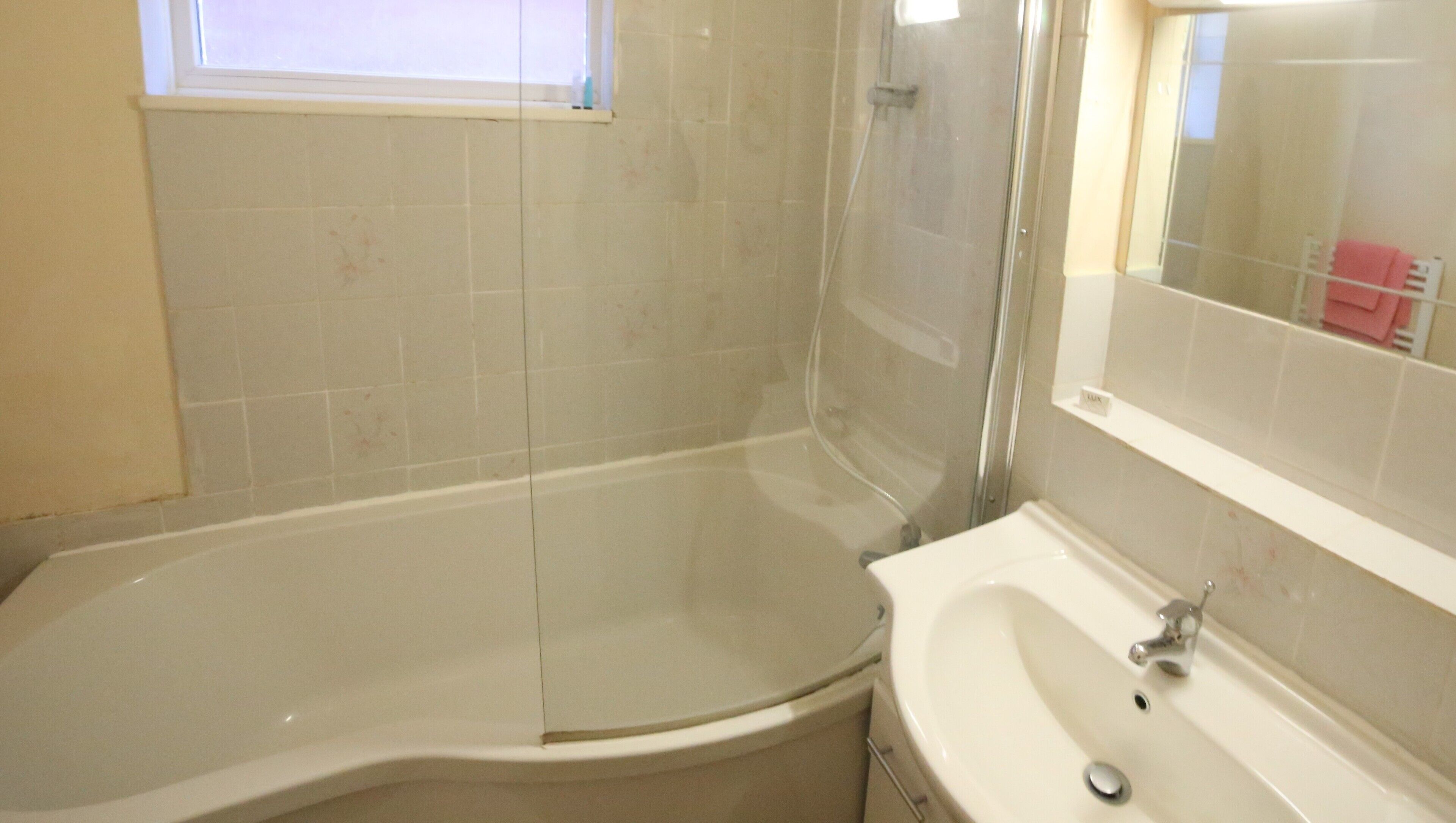 Foto - All Seasons Guest House