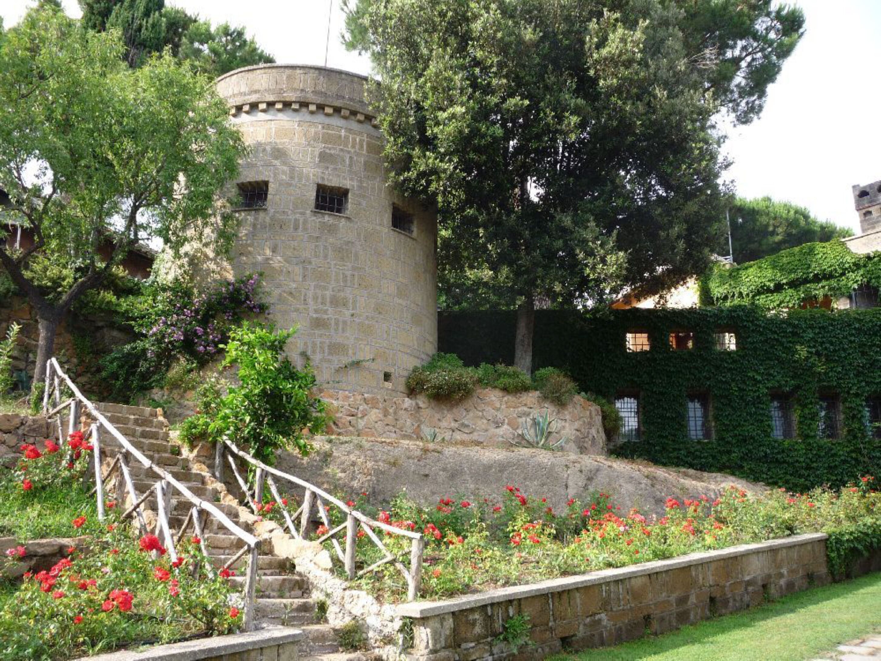 Foto - Parco delle Nazioni - Relax Grand Resort