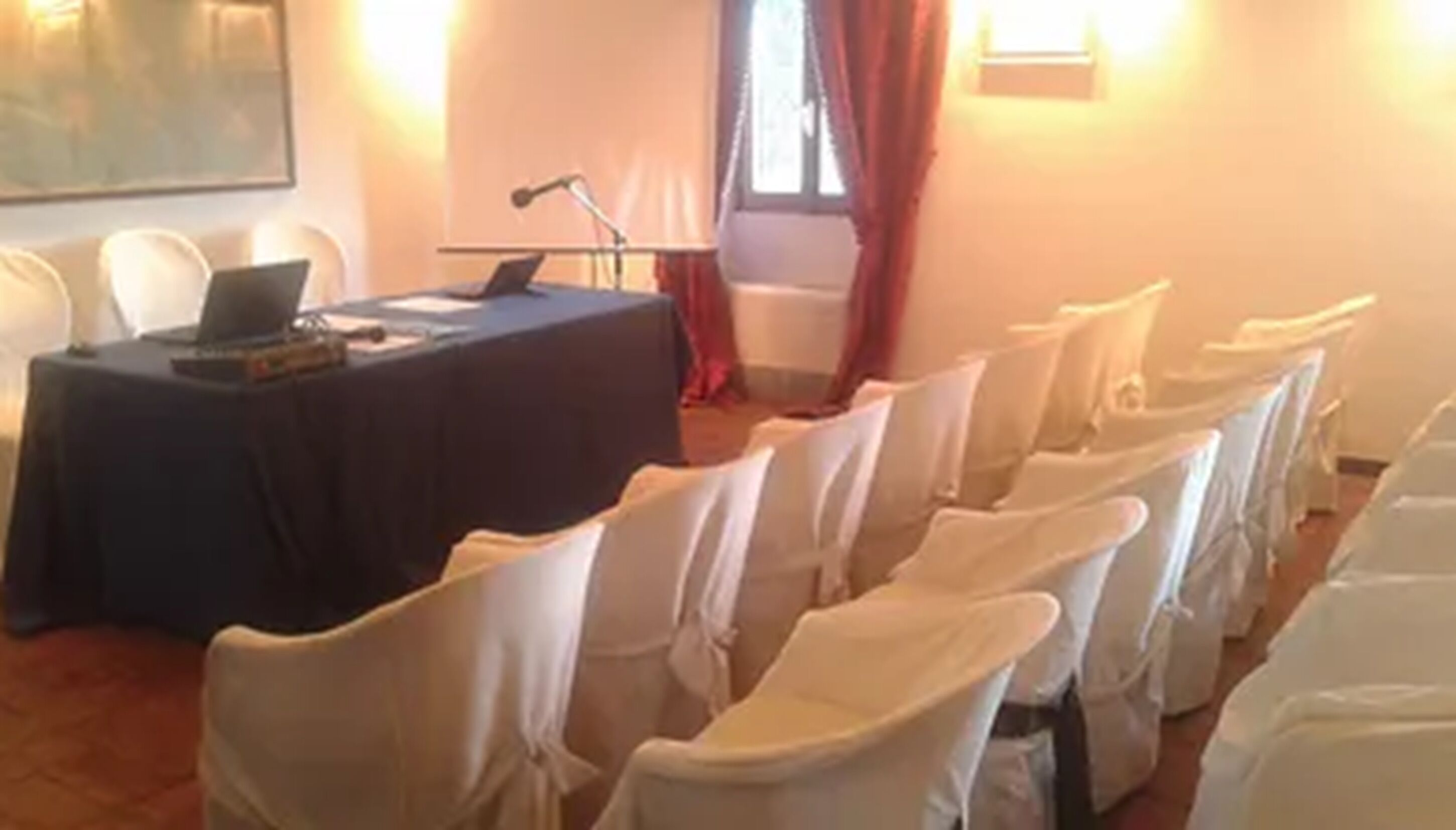 Foto - Parco delle Nazioni - Relax Grand Resort