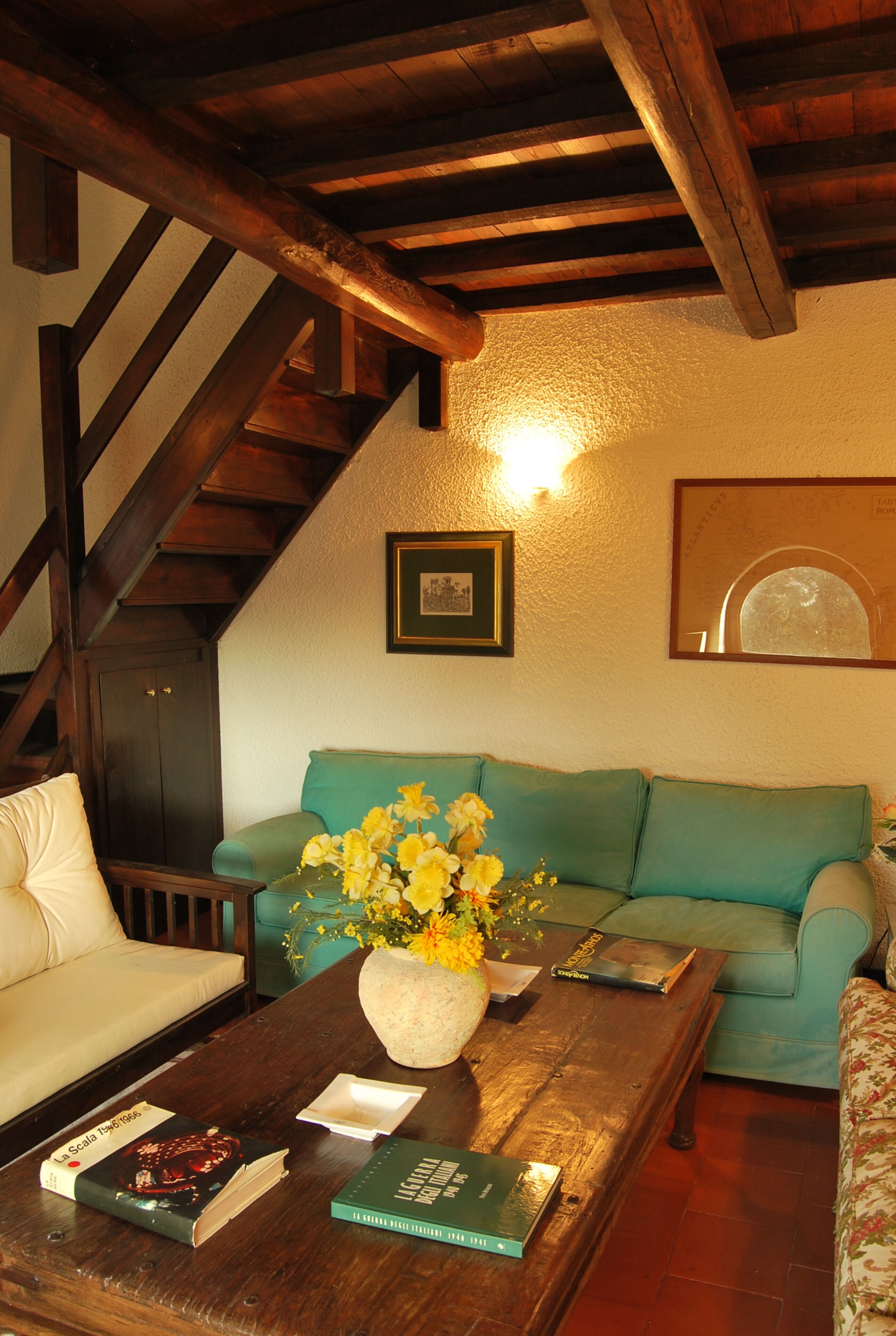 Foto - Parco delle Nazioni - Relax Grand Resort