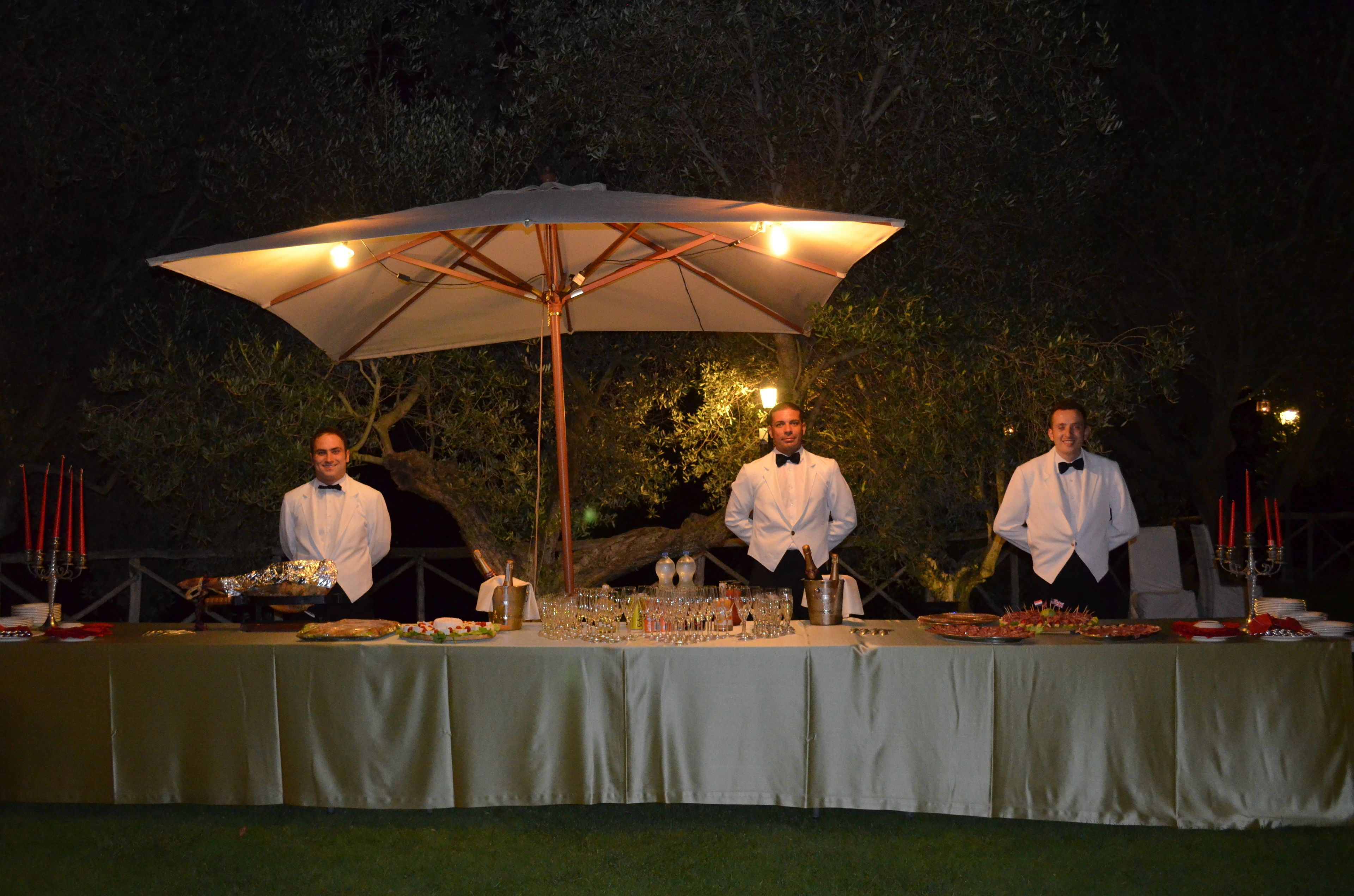 Foto - Parco delle Nazioni - Relax Grand Resort