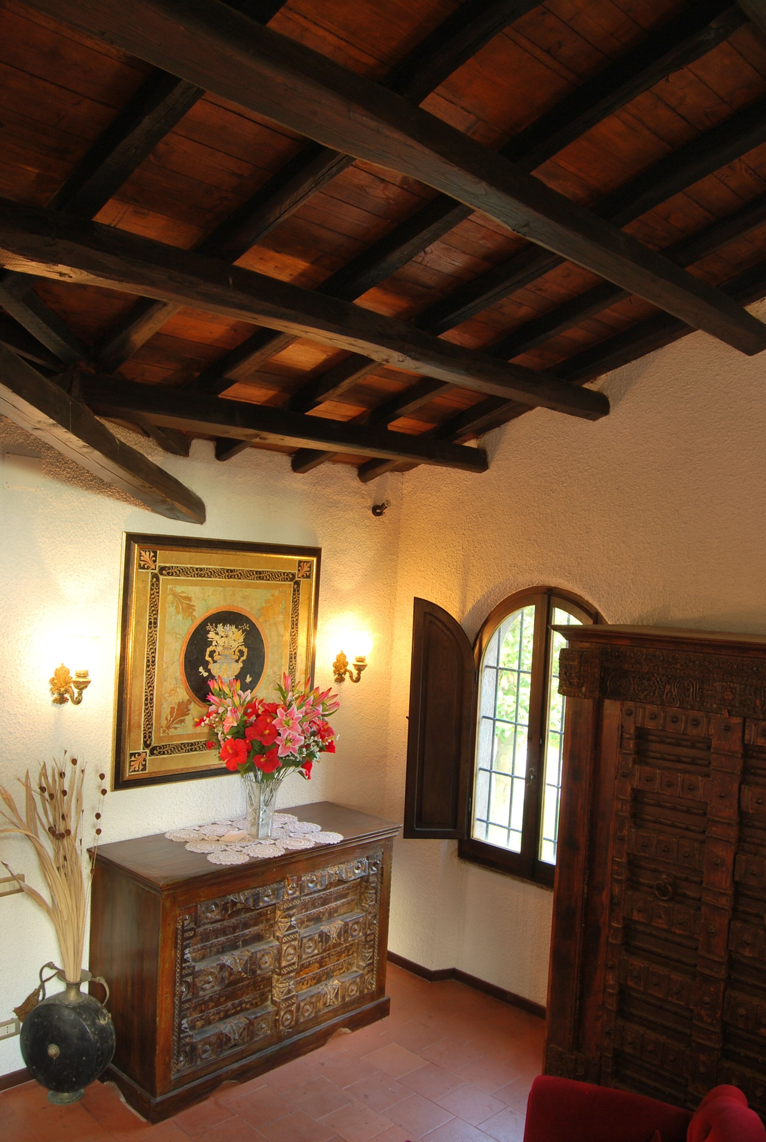 Foto - Parco delle Nazioni - Relax Grand Resort