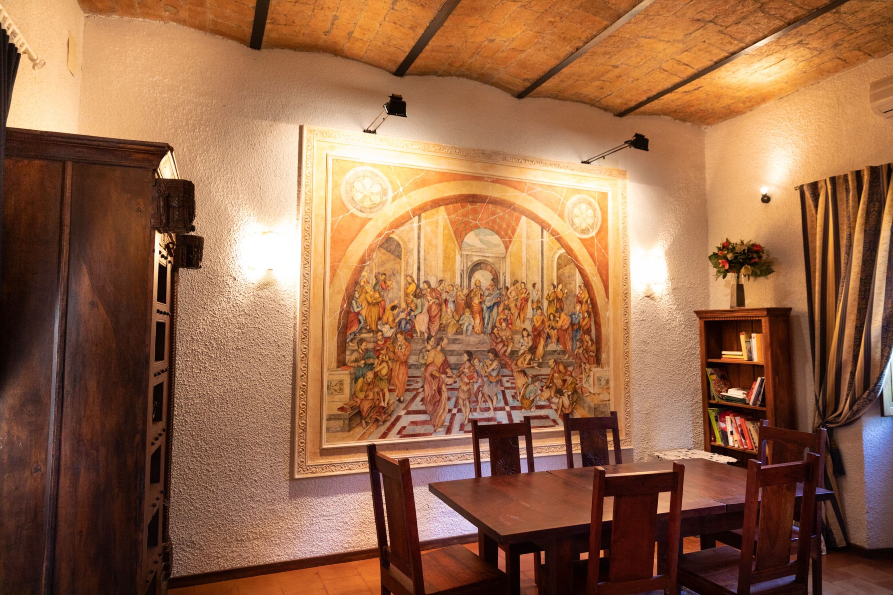 Foto - Parco delle Nazioni - Relax Grand Resort