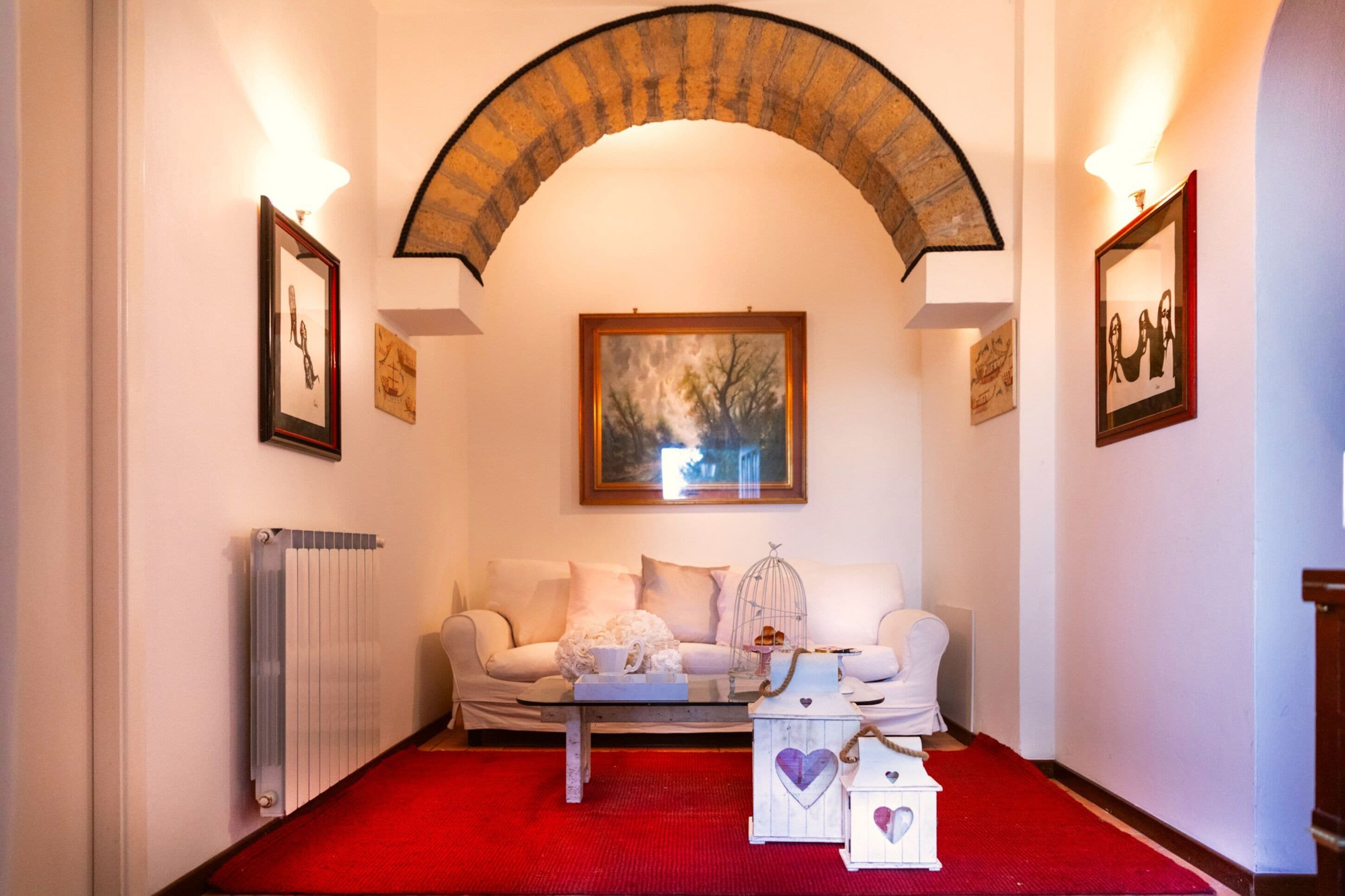 Foto - Parco delle Nazioni - Relax Grand Resort