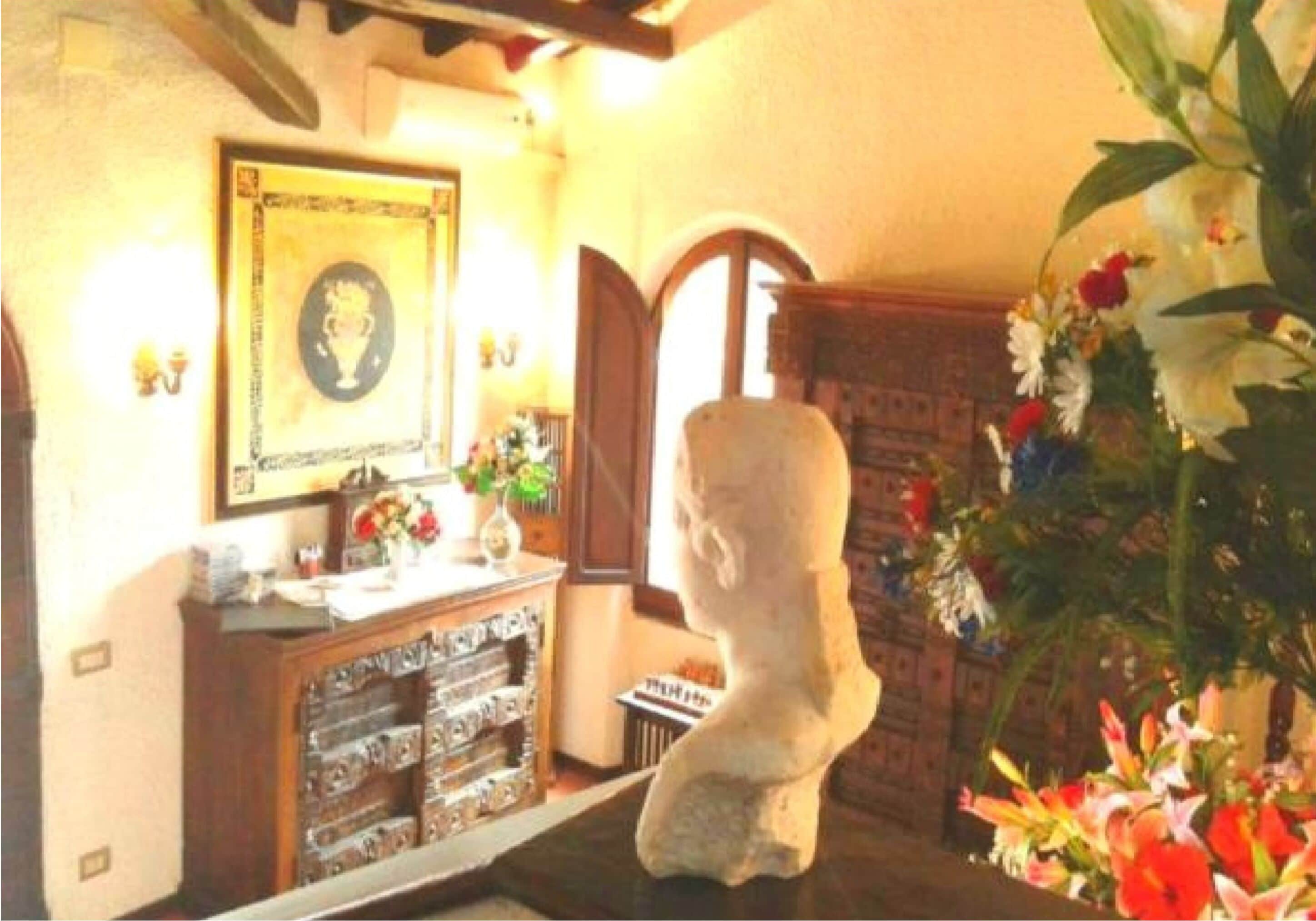 Foto - Parco delle Nazioni - Relax Grand Resort