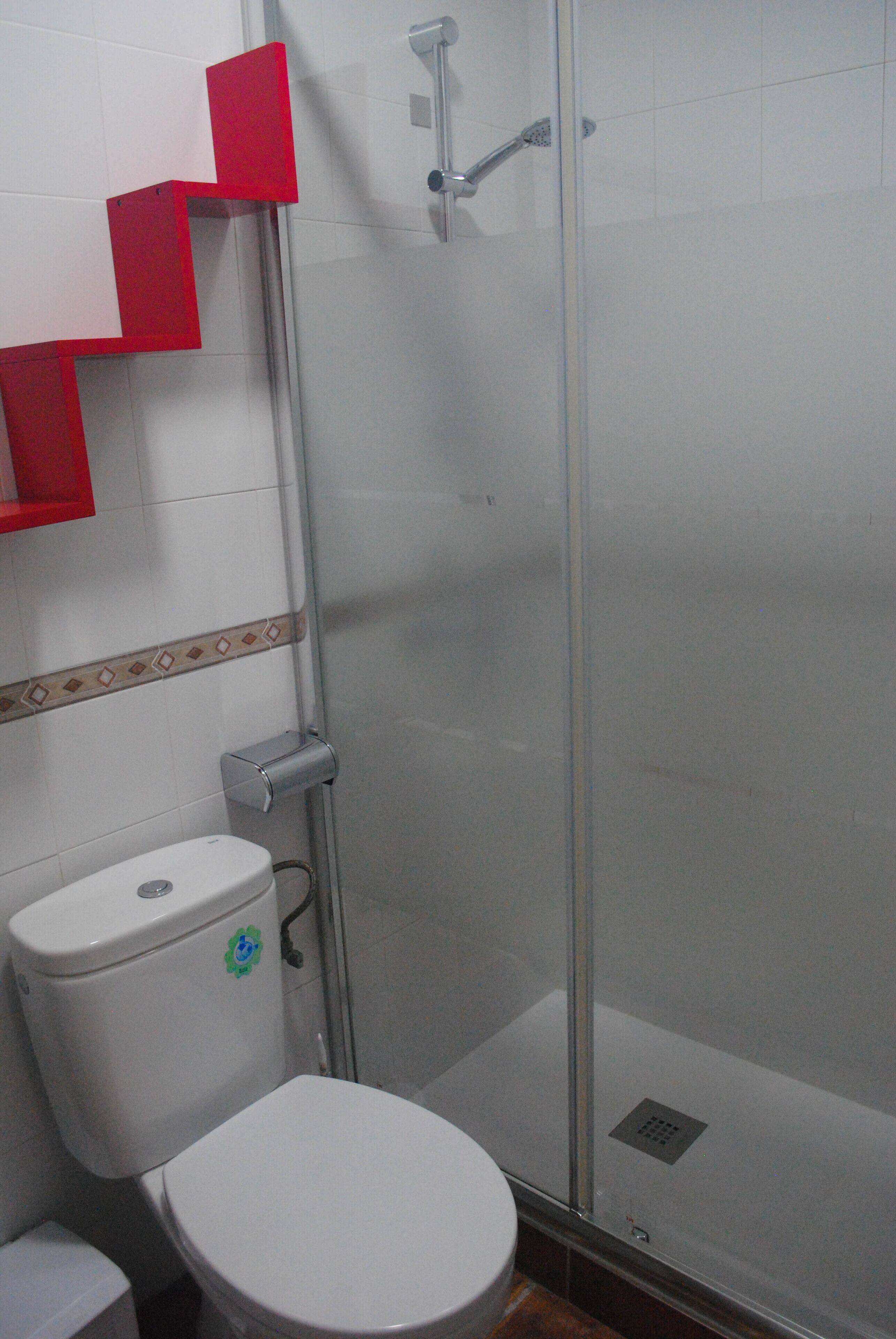 Photo - Hostal Costa De La Luz