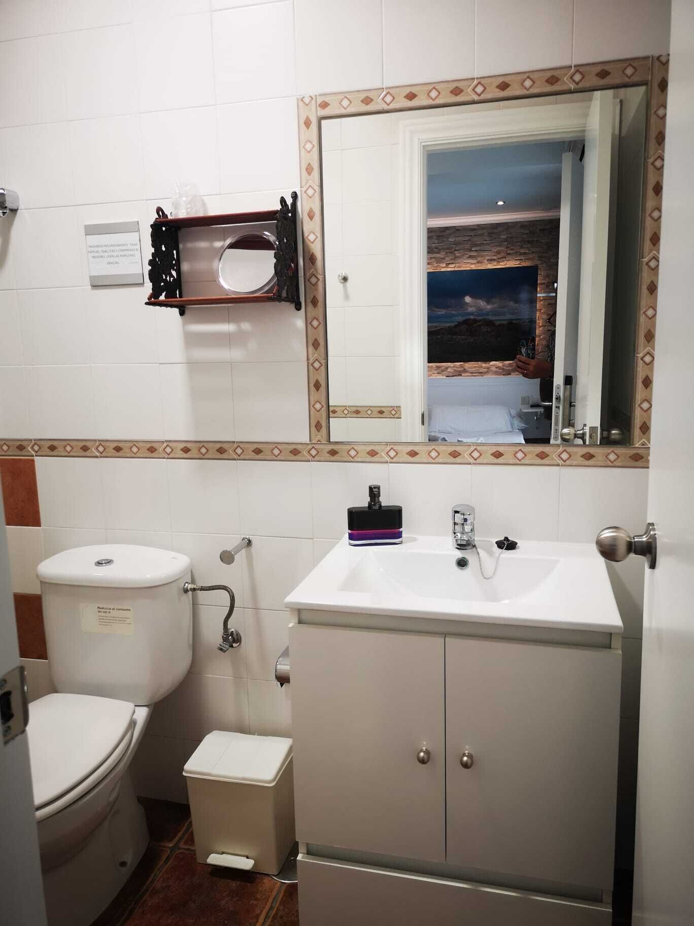 Photo - Hostal Costa De La Luz