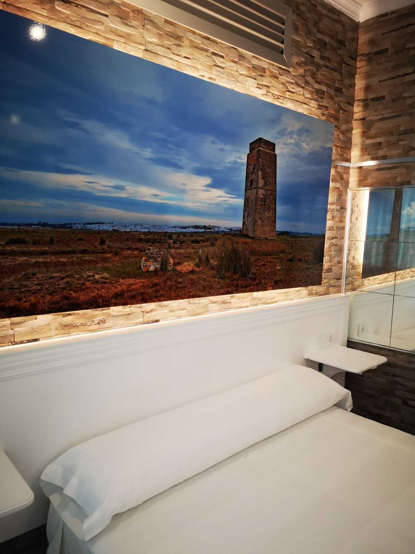 Photo - Hostal Costa De La Luz