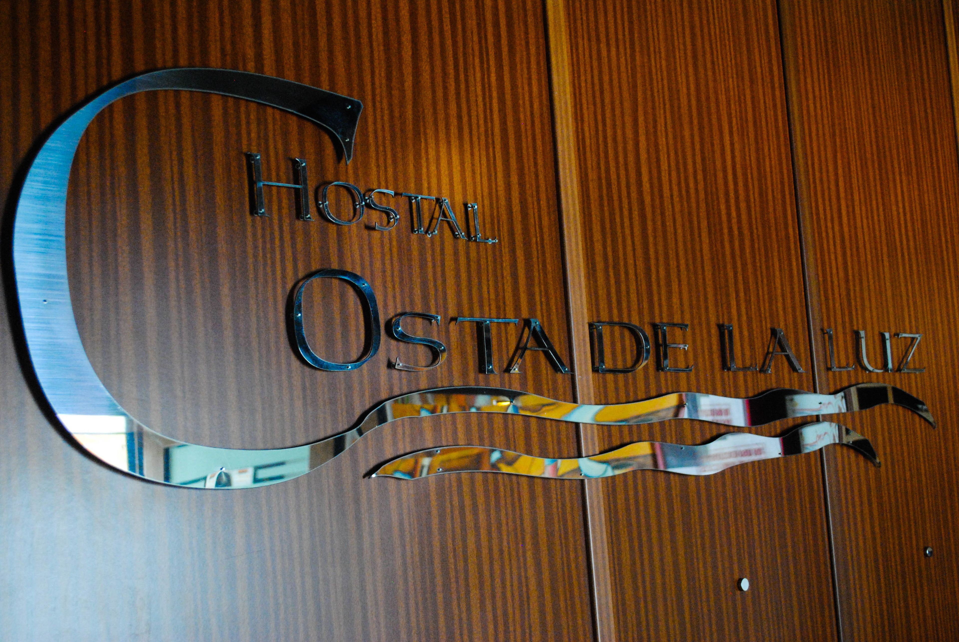 Photo - Hostal Costa De La Luz