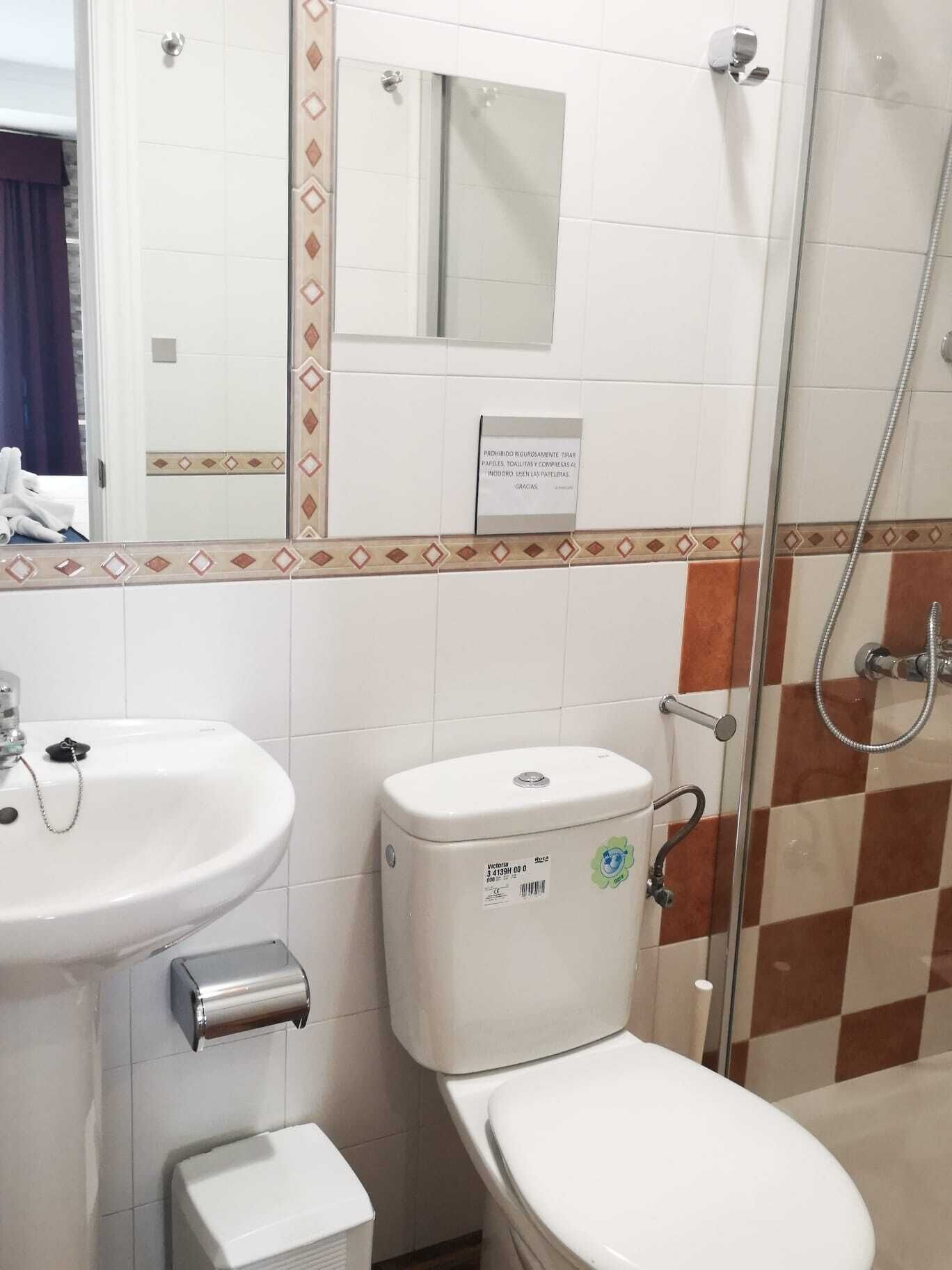 Photo - Hostal Costa De La Luz