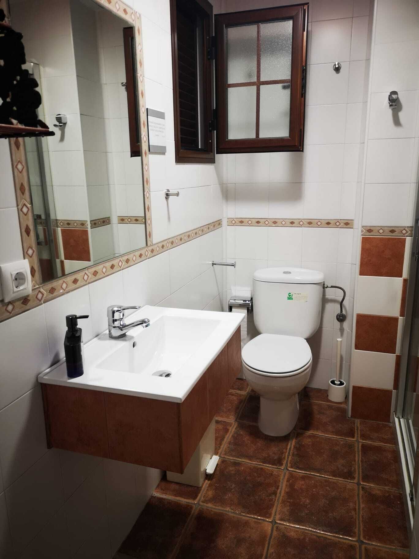 Photo - Hostal Costa De La Luz