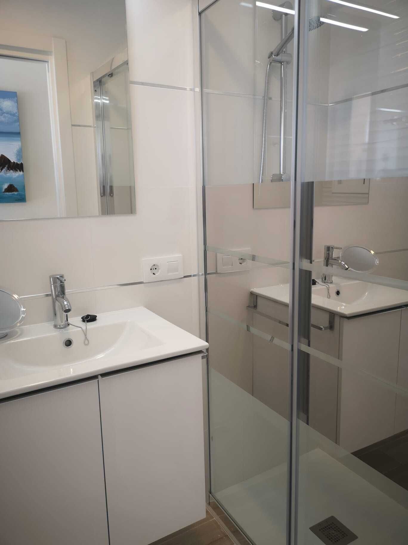 Photo - Hostal Costa De La Luz