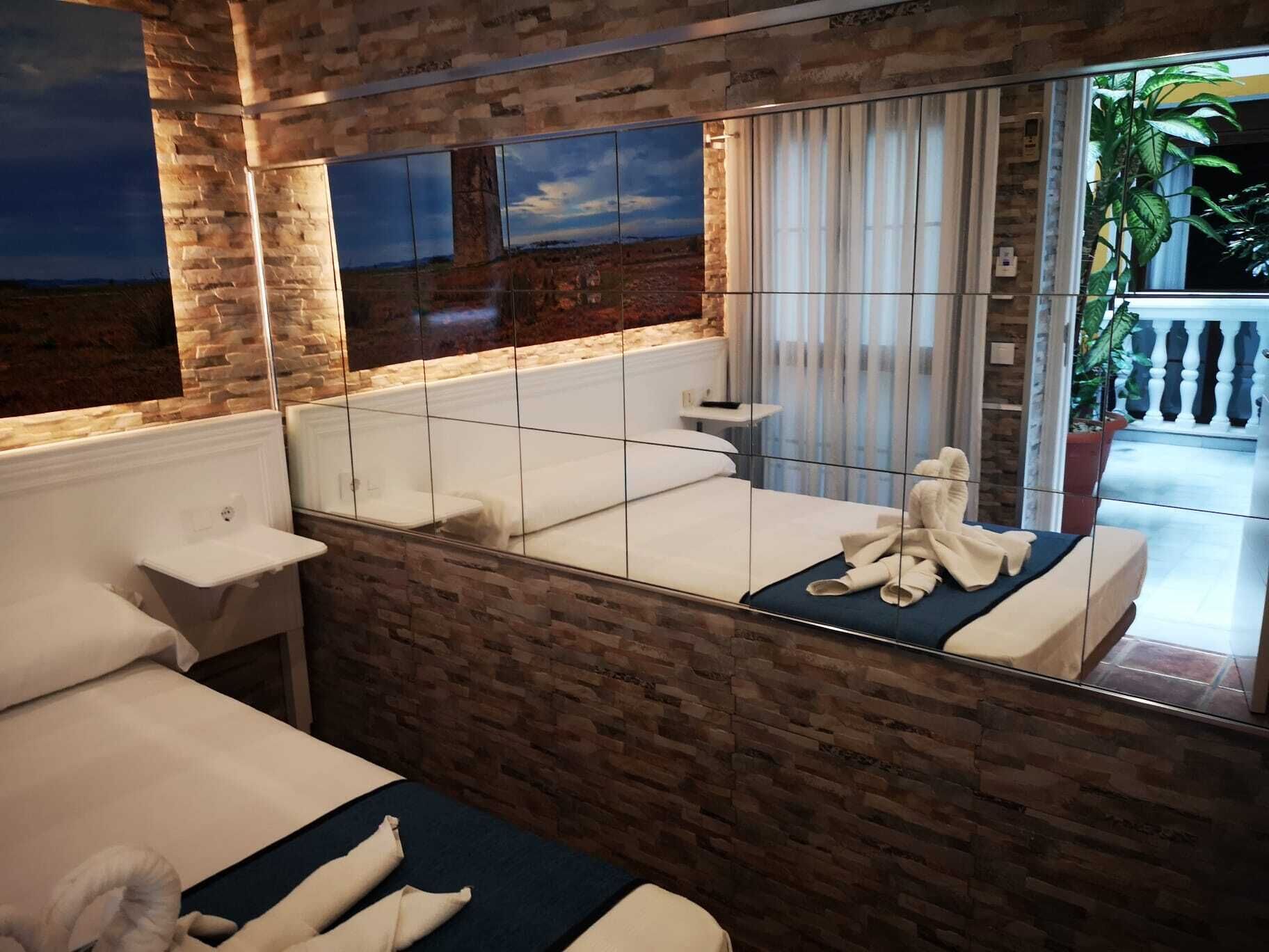 Photo - Hostal Costa De La Luz