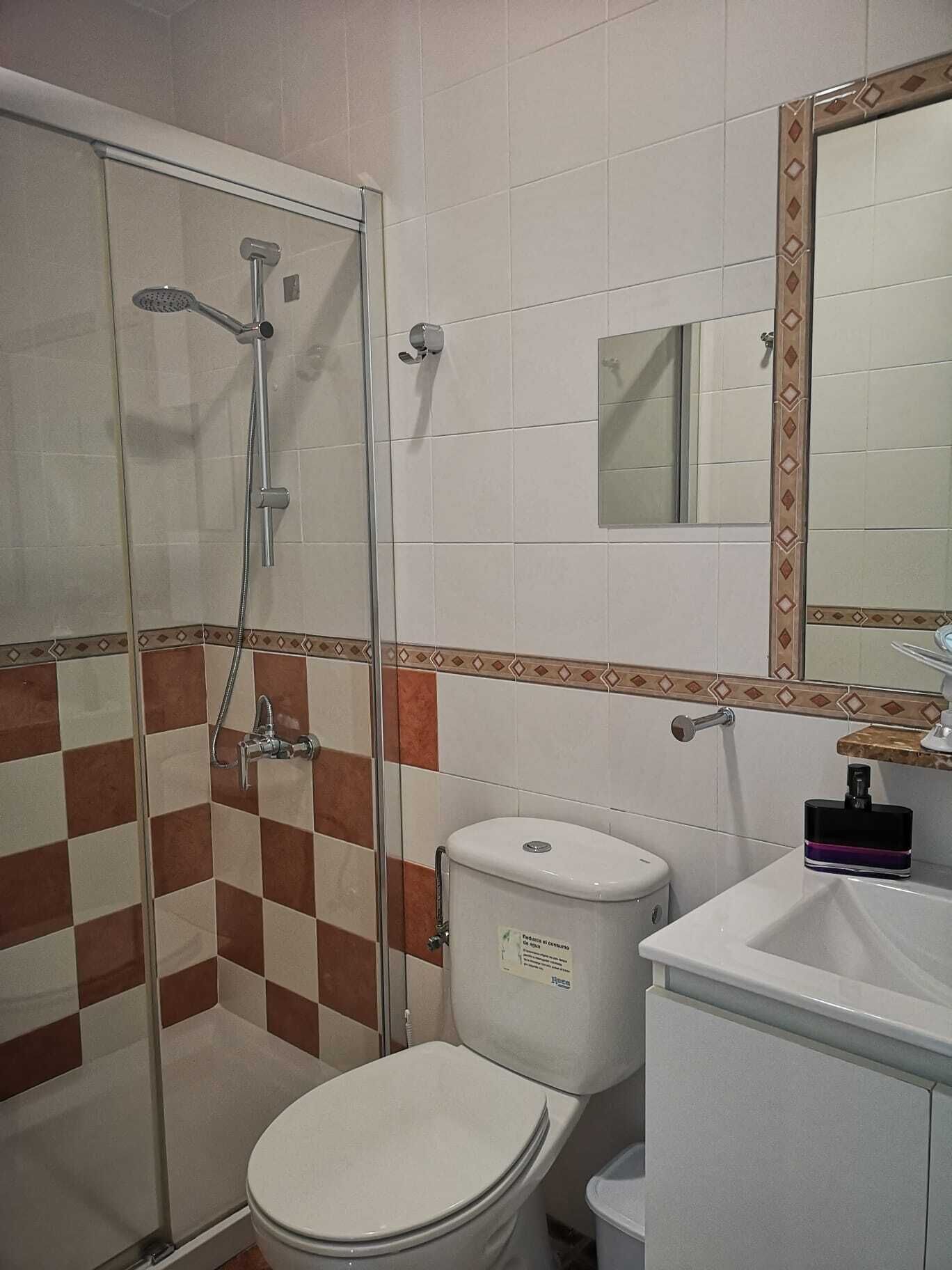 Photo - Hostal Costa De La Luz