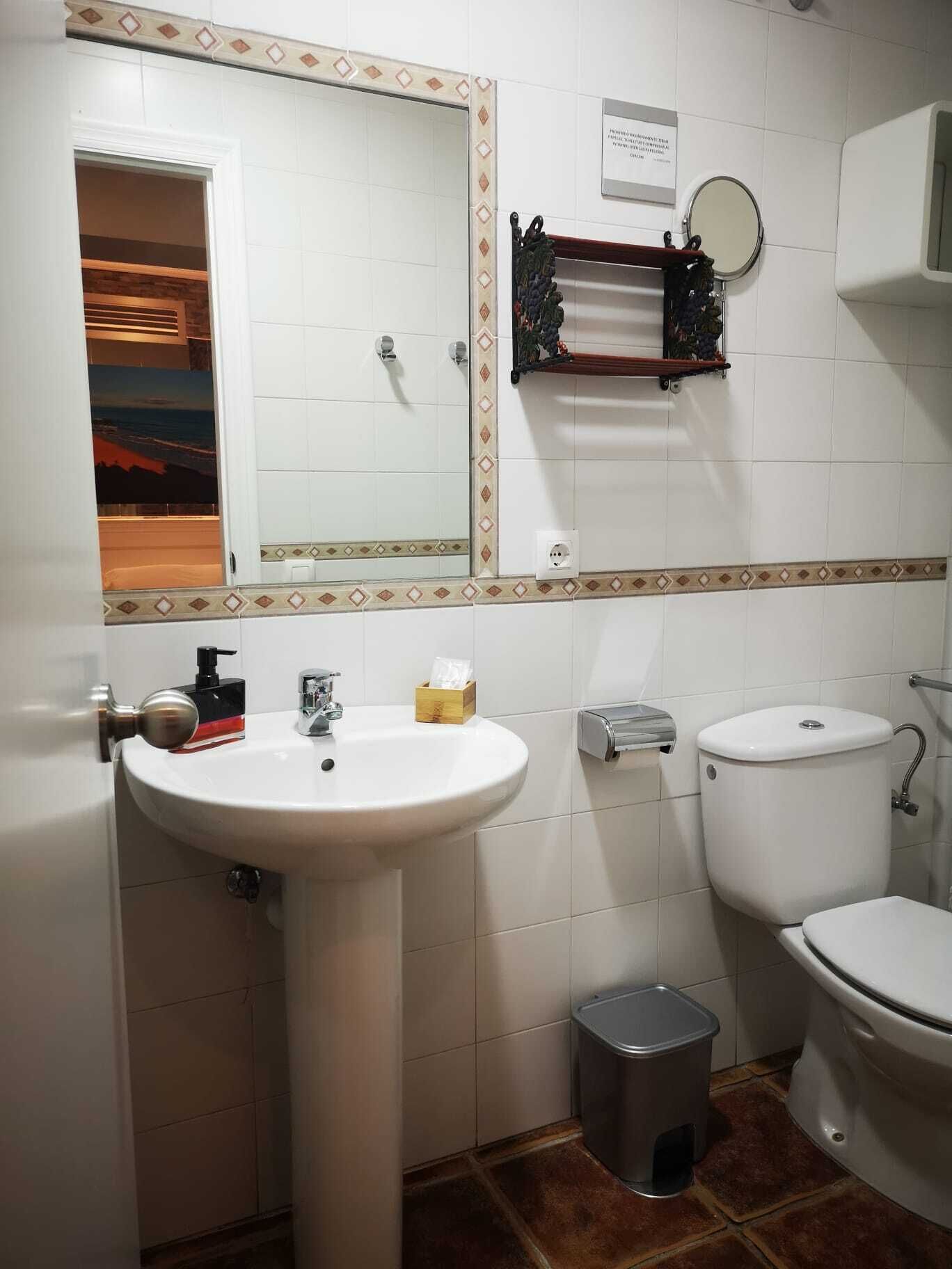 Photo - Hostal Costa De La Luz