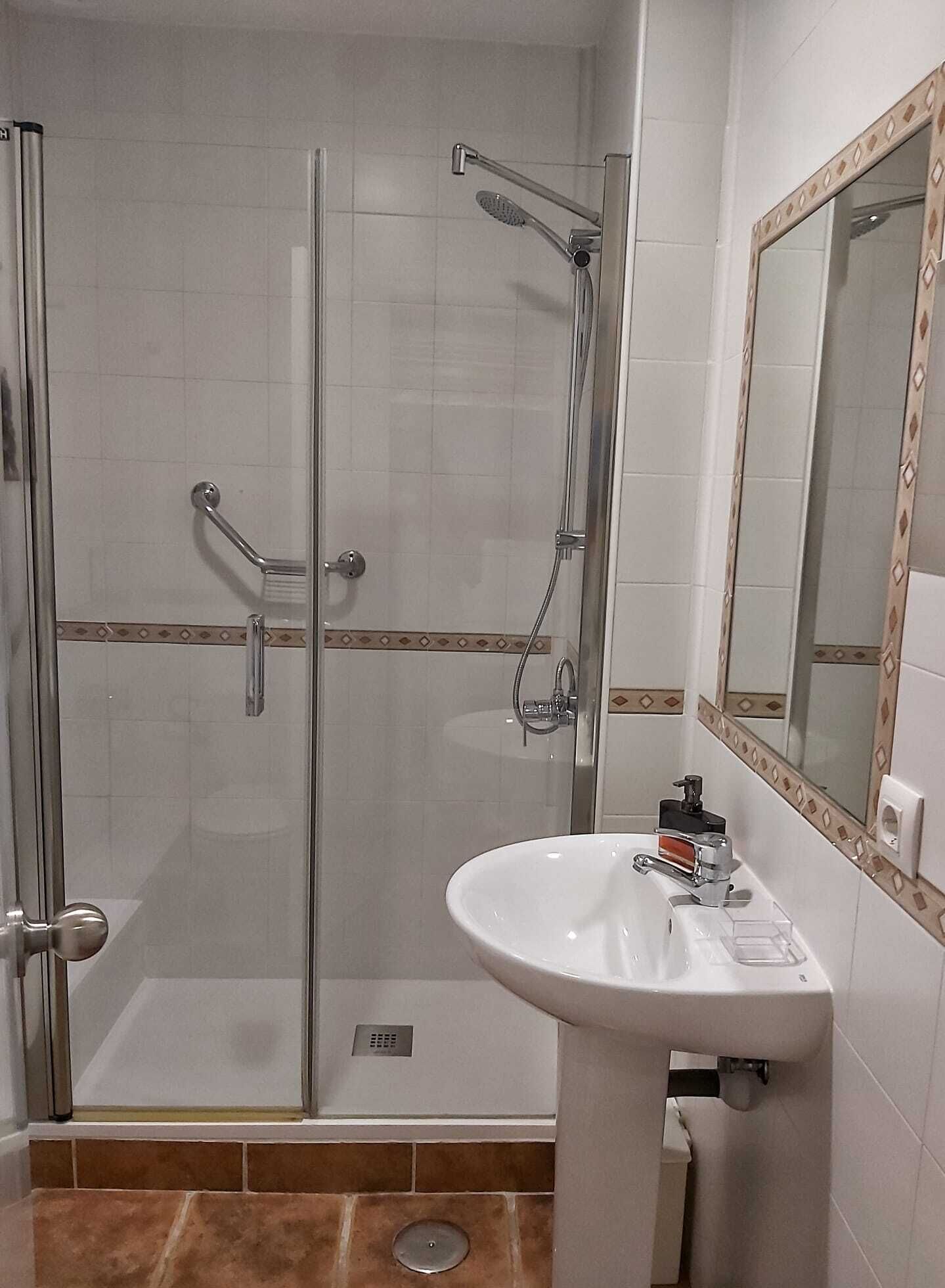 Photo - Hostal Costa De La Luz