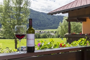 Ravintola