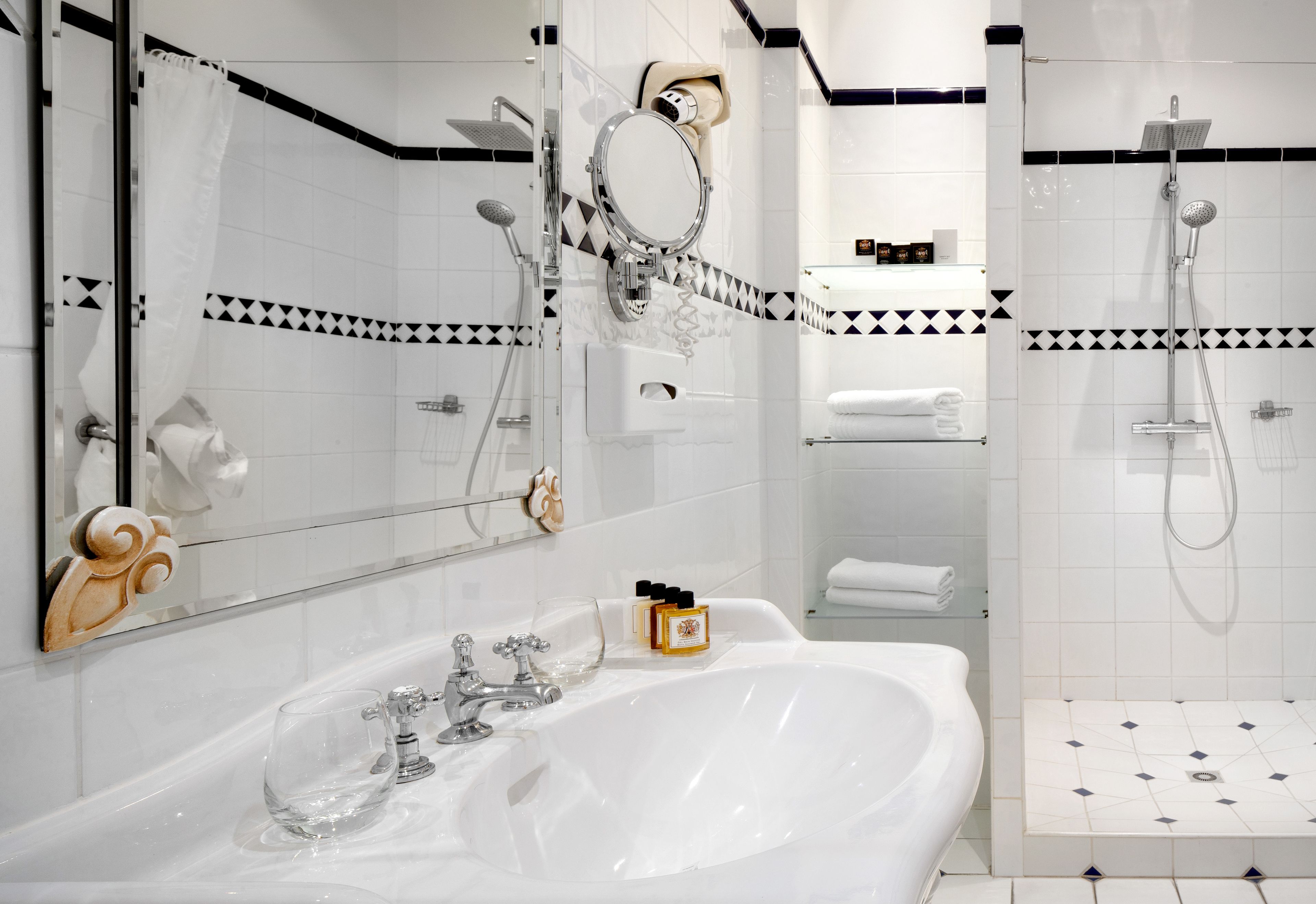 Kamar mandi