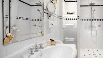 Kamar mandi