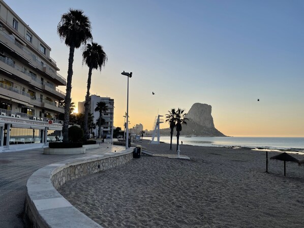 객실 내 금고, 암막 커튼, 무료 WiFi