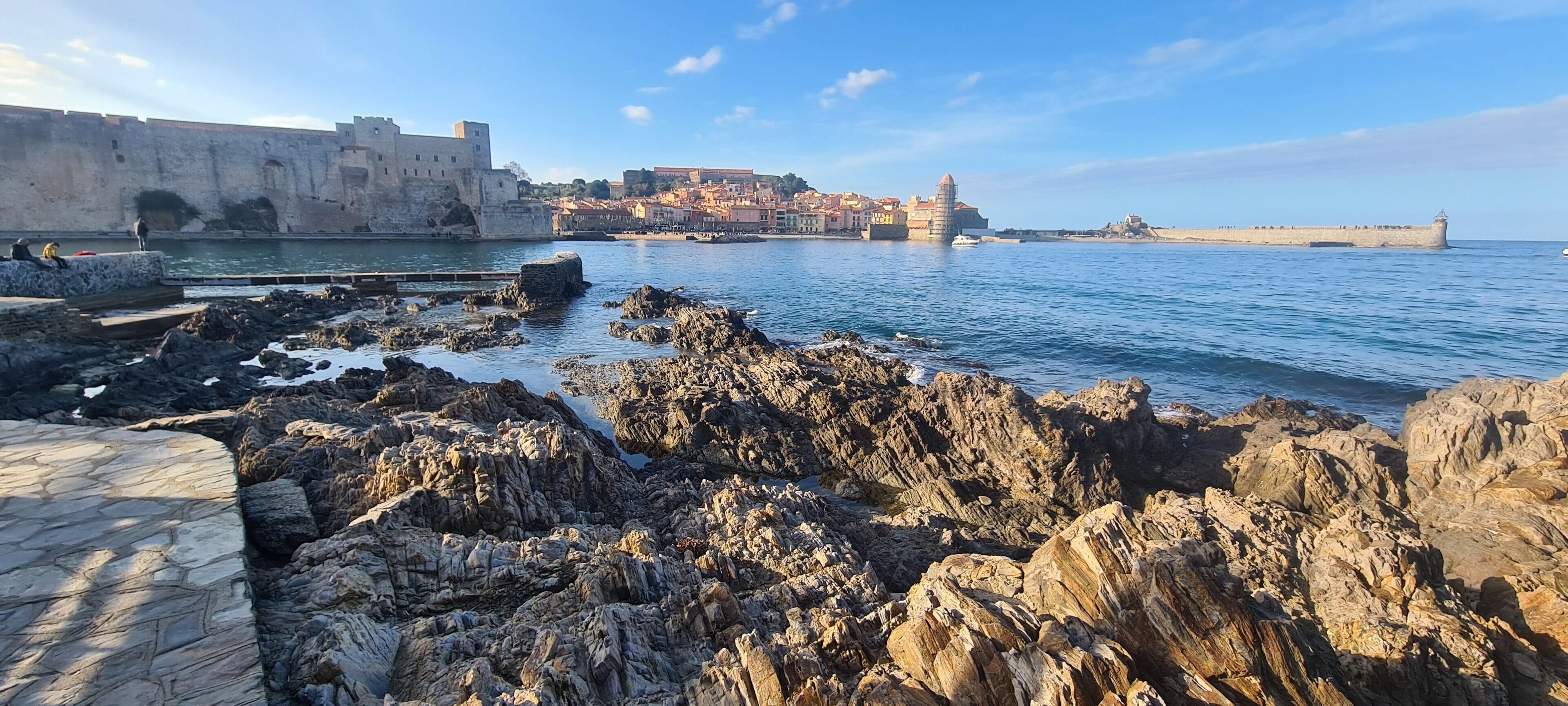 Photo - Hôtel Le Maritime