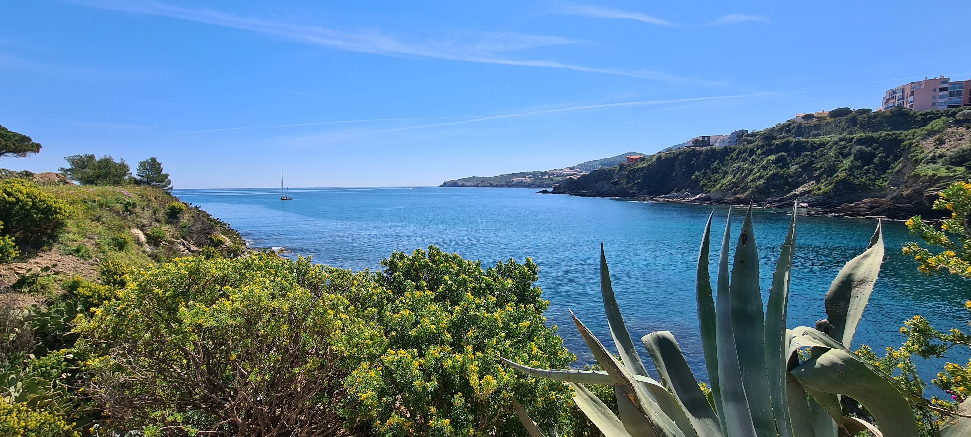 Photo - Hôtel Le Maritime