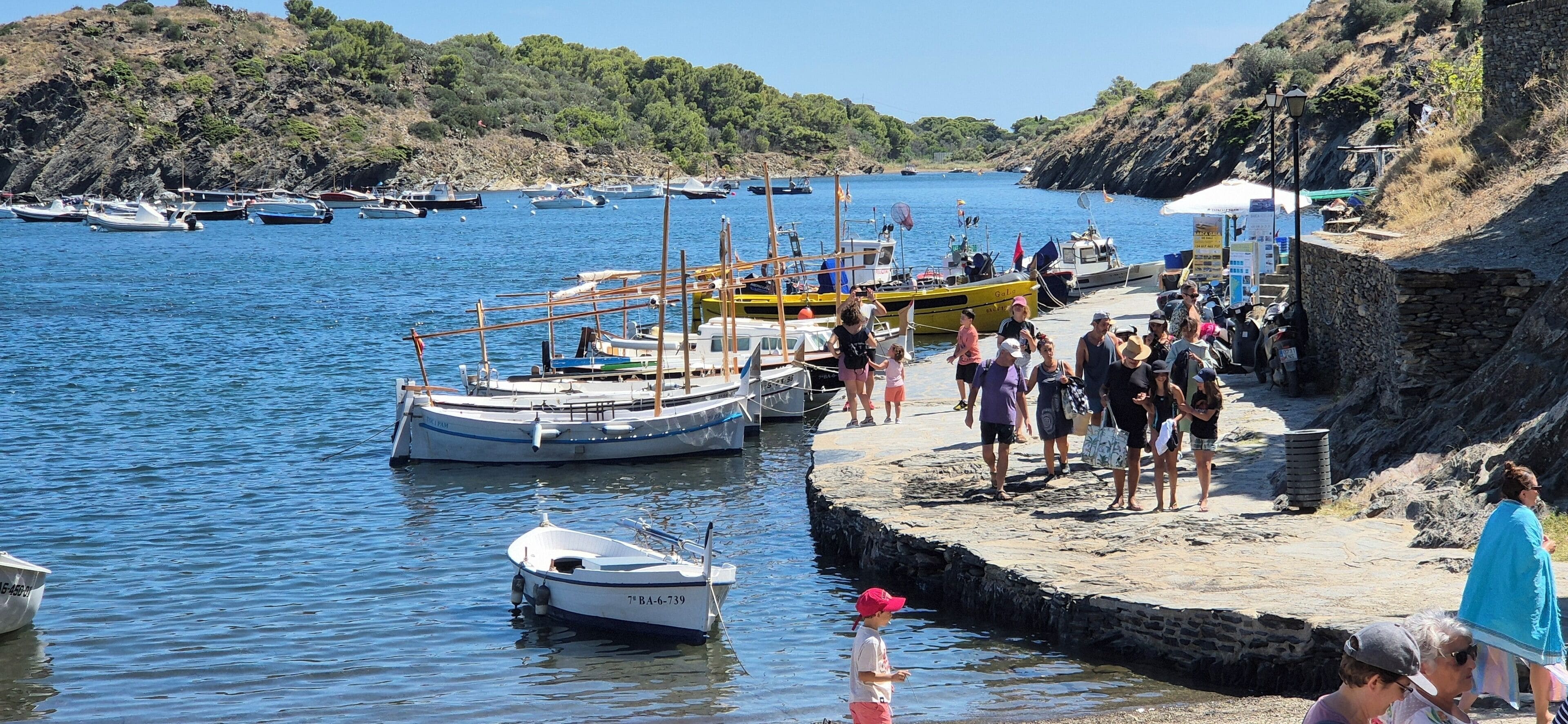 Photo - Hôtel Le Maritime