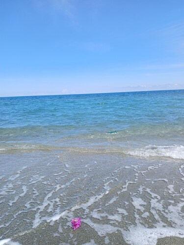 Terres de France - Résidence Les Hauts du Maquis