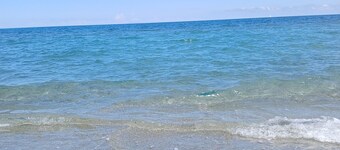 Terres de France - Résidence Les Hauts du Maquis