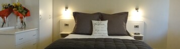 Ropa de cama de alta calidad, cubrecamas y colchones con pillow-top