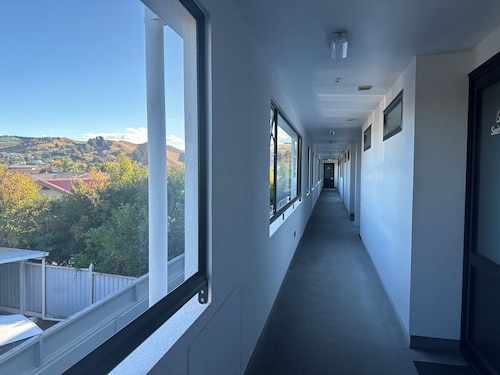 Ballina Motel