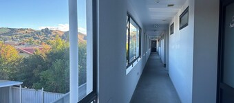 Ballina Motel