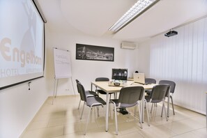 Meeting facility - Hotel Engelhorn (Leimen)