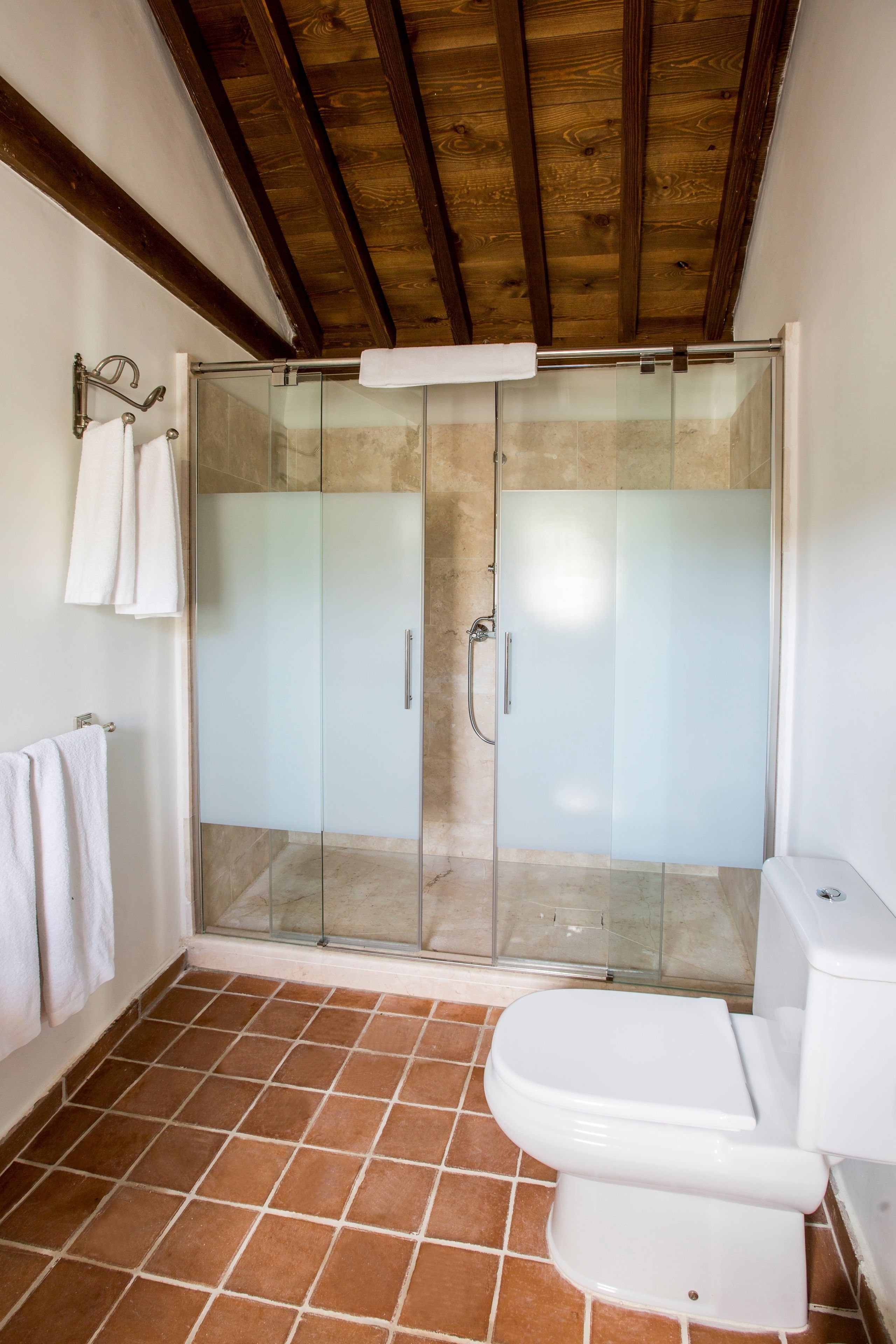 Photo - Hotel Cortijo del Marqués
