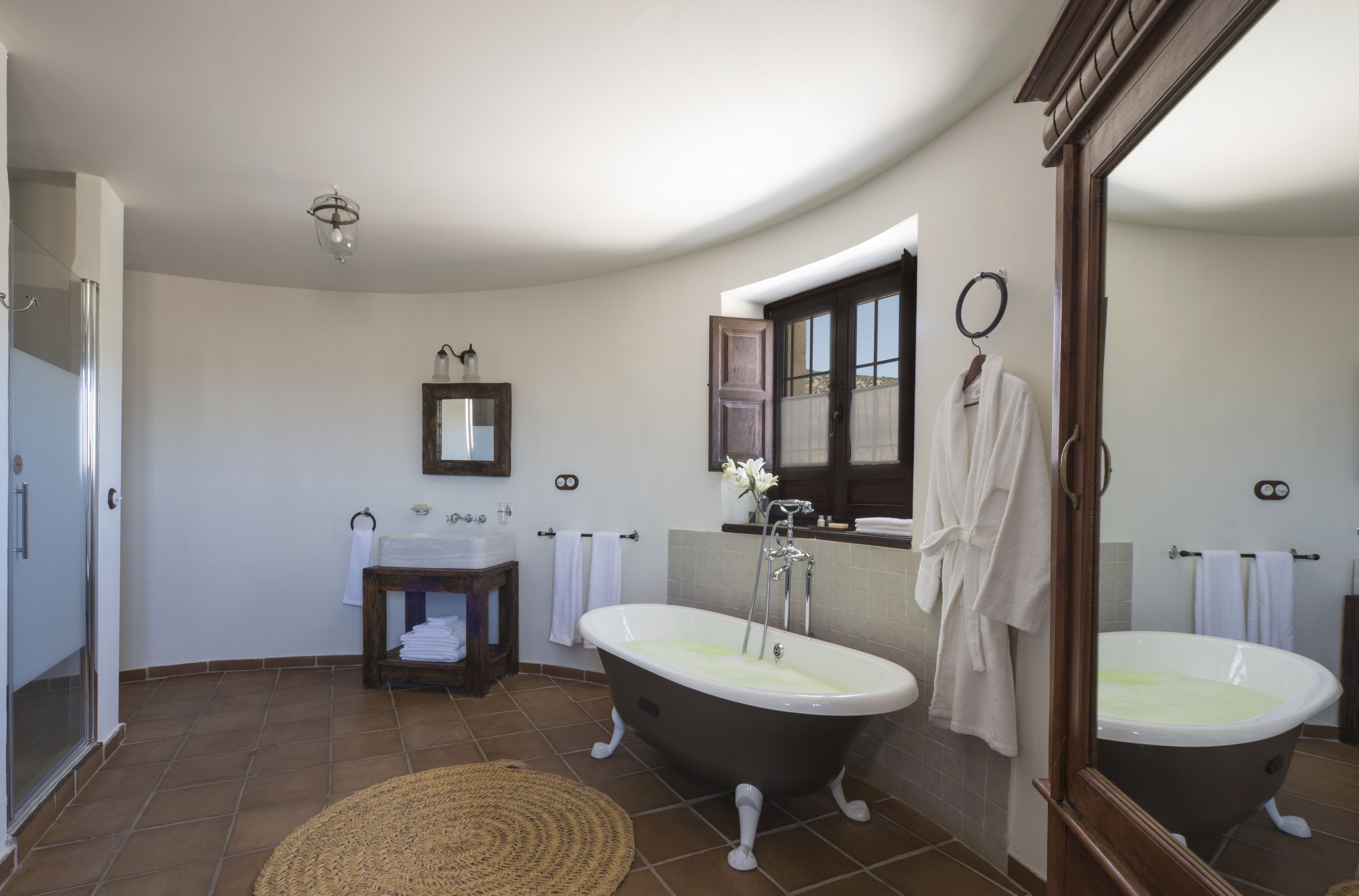 Photo - Hotel Cortijo del Marqués