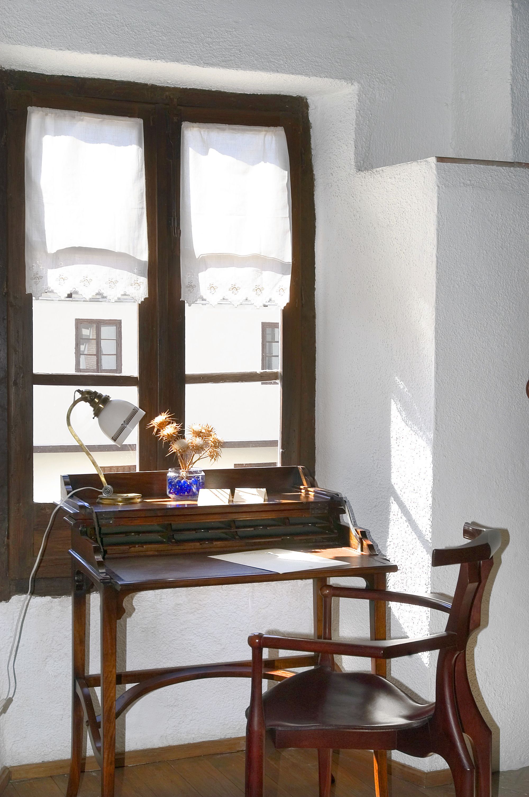 suite (the pigeon loft) | 1 bedroom, premium bedding, in-room safe, free wifi