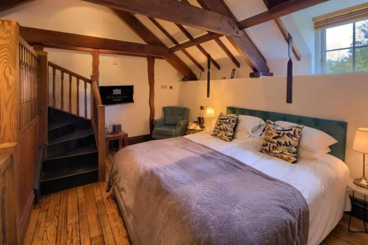 Good Room