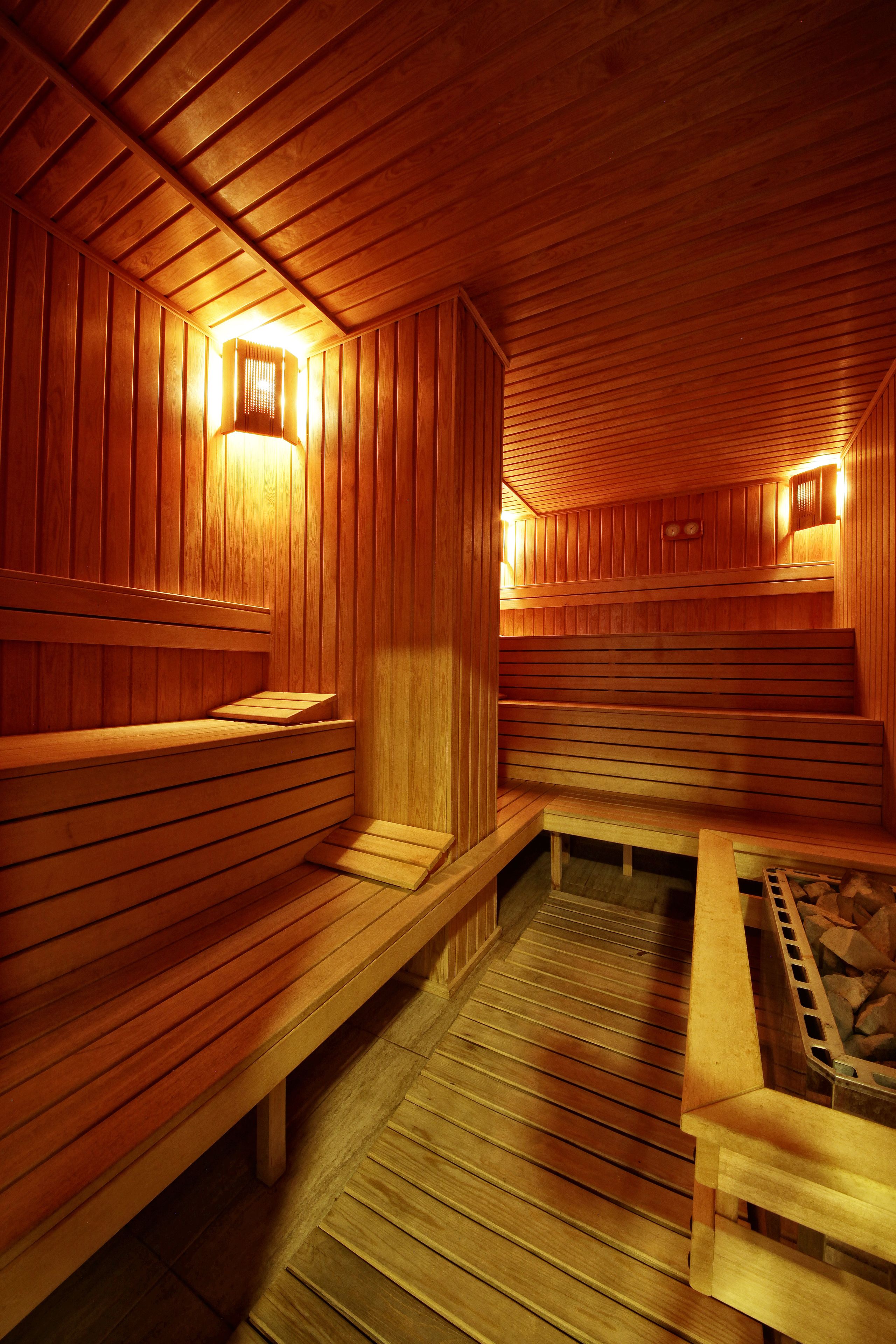 Photo - Lighthouse Golf & Spa Hotel