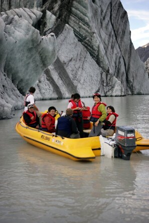 Navigation de plaisance