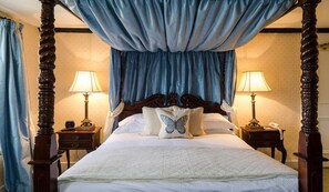 獨特設計、獨特裝修、書桌、遮光窗簾/窗簾