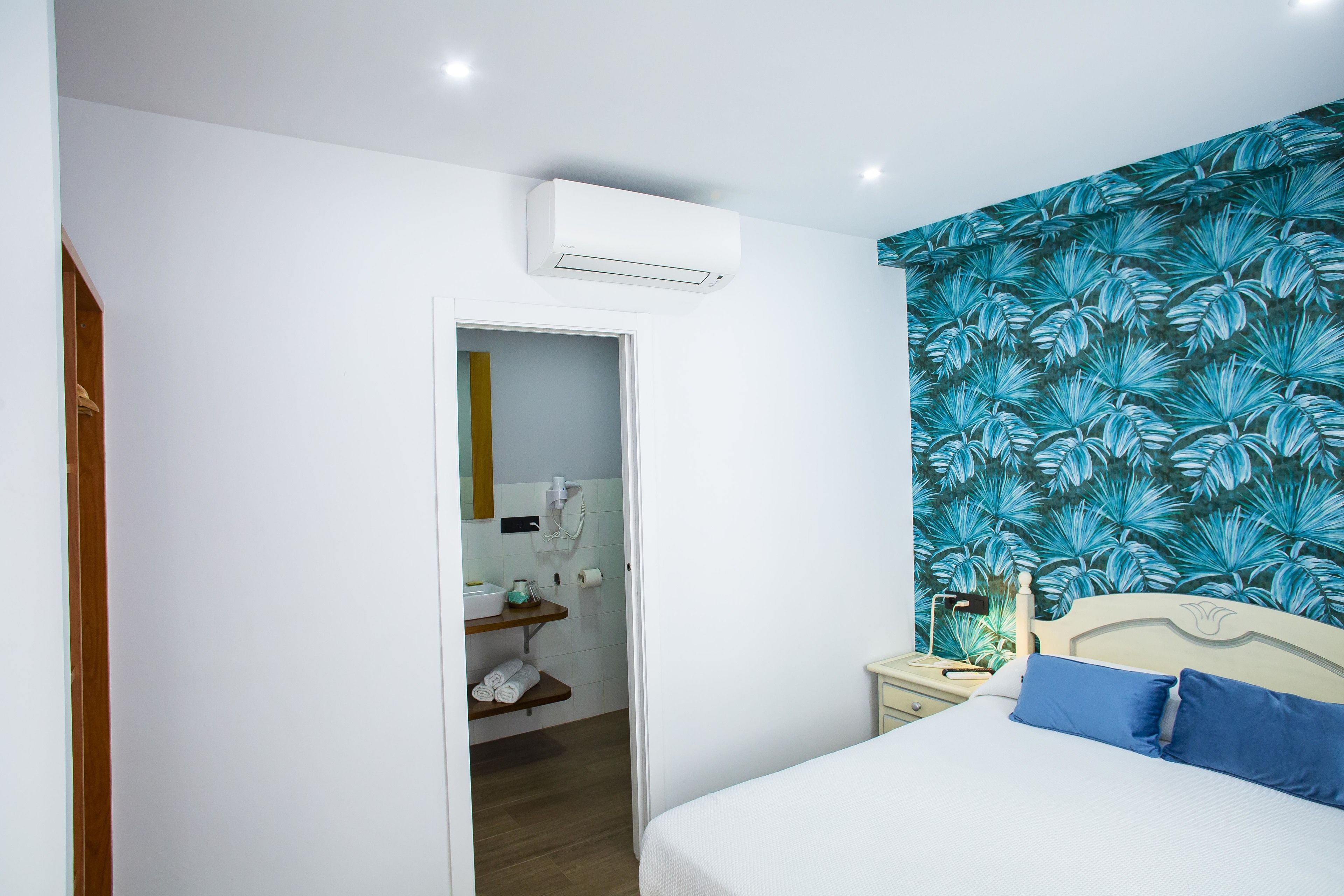 Foto - Hostal San Francisco