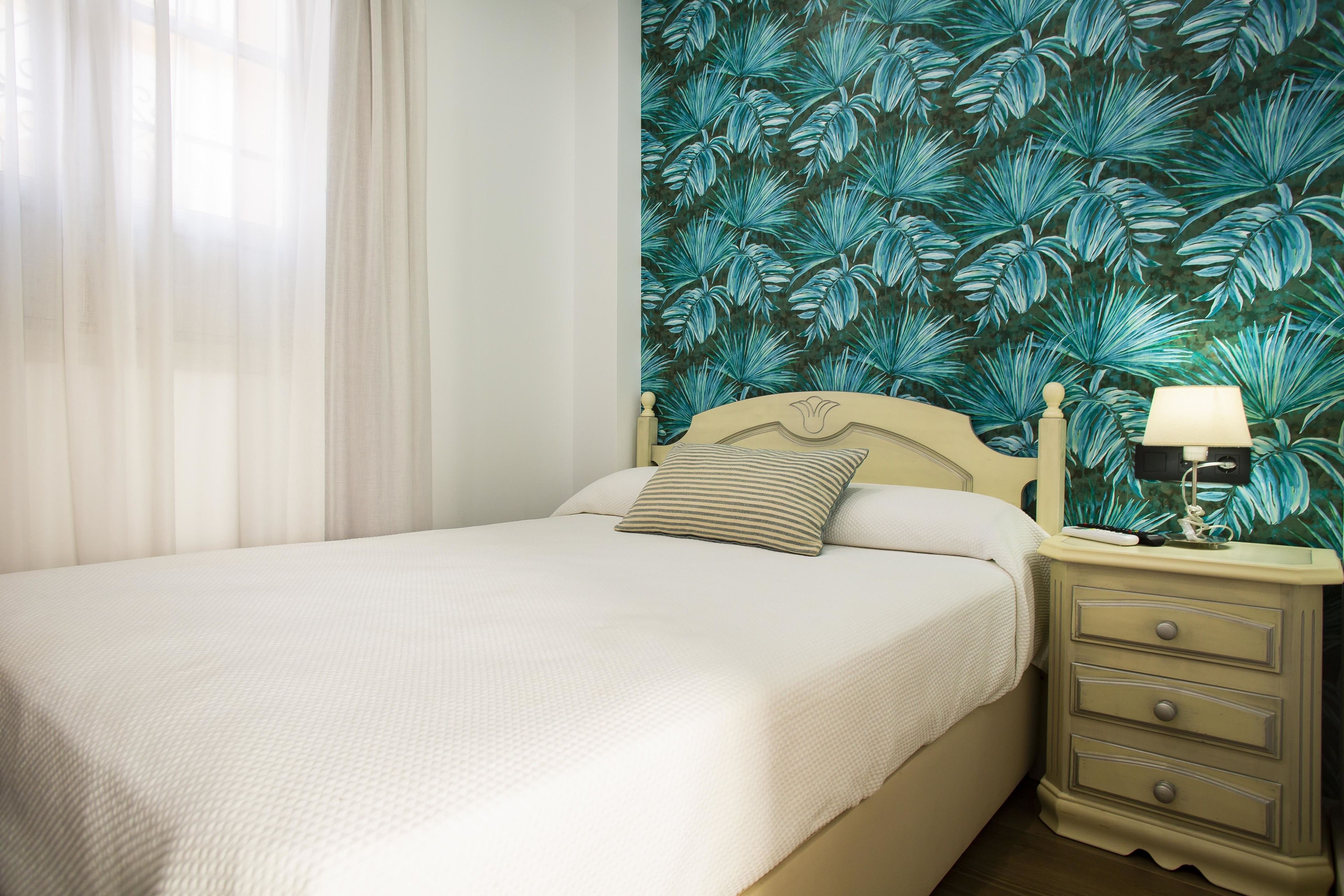 Foto - Hostal San Francisco