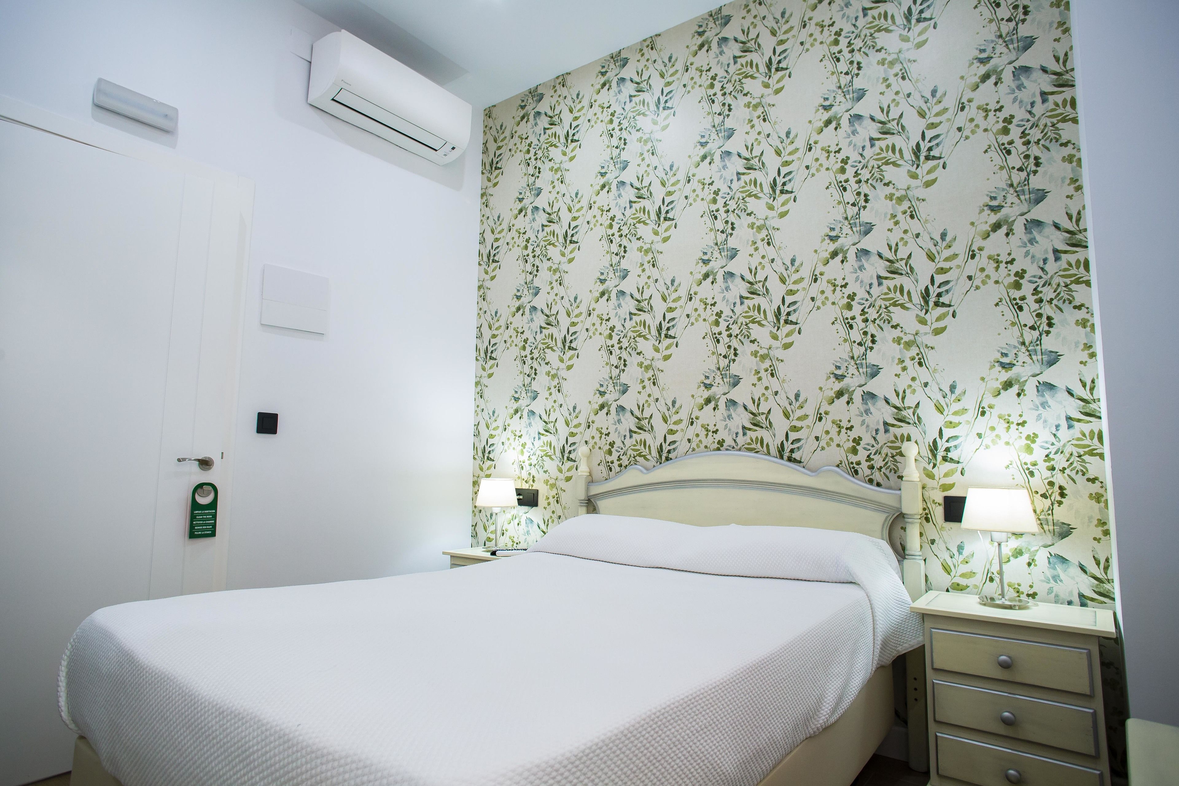 Foto - Hostal San Francisco