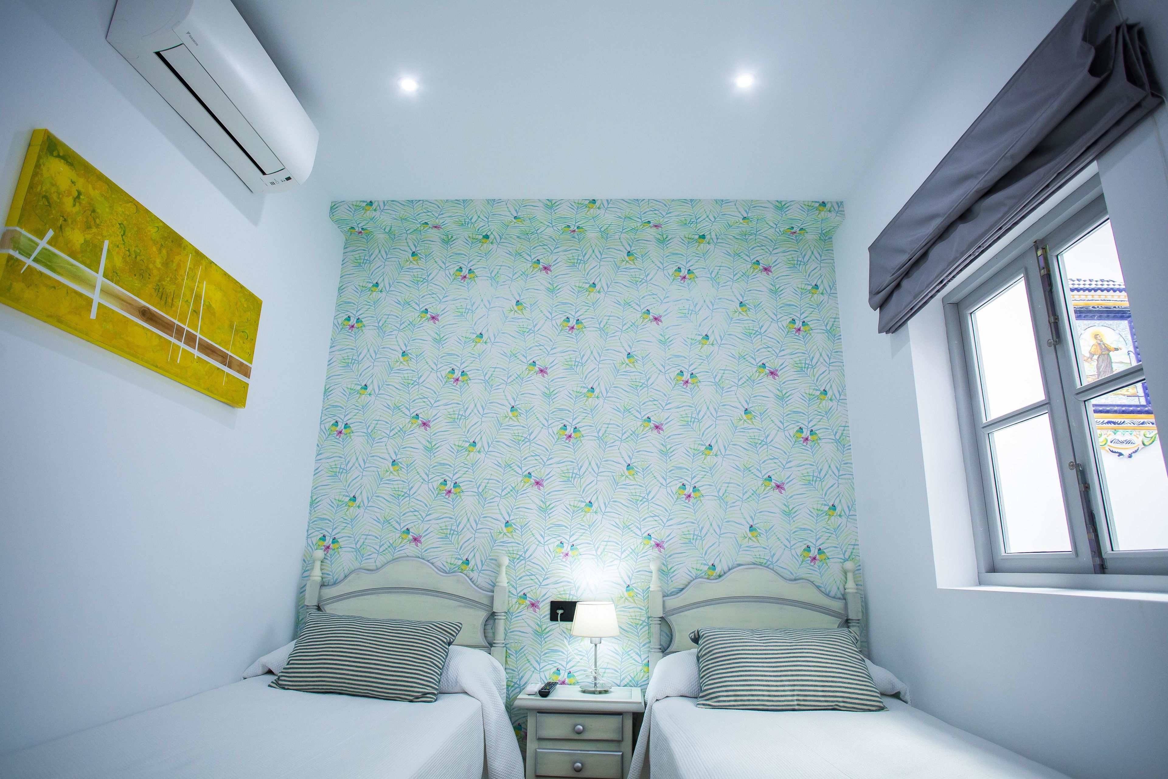 Foto - Hostal San Francisco