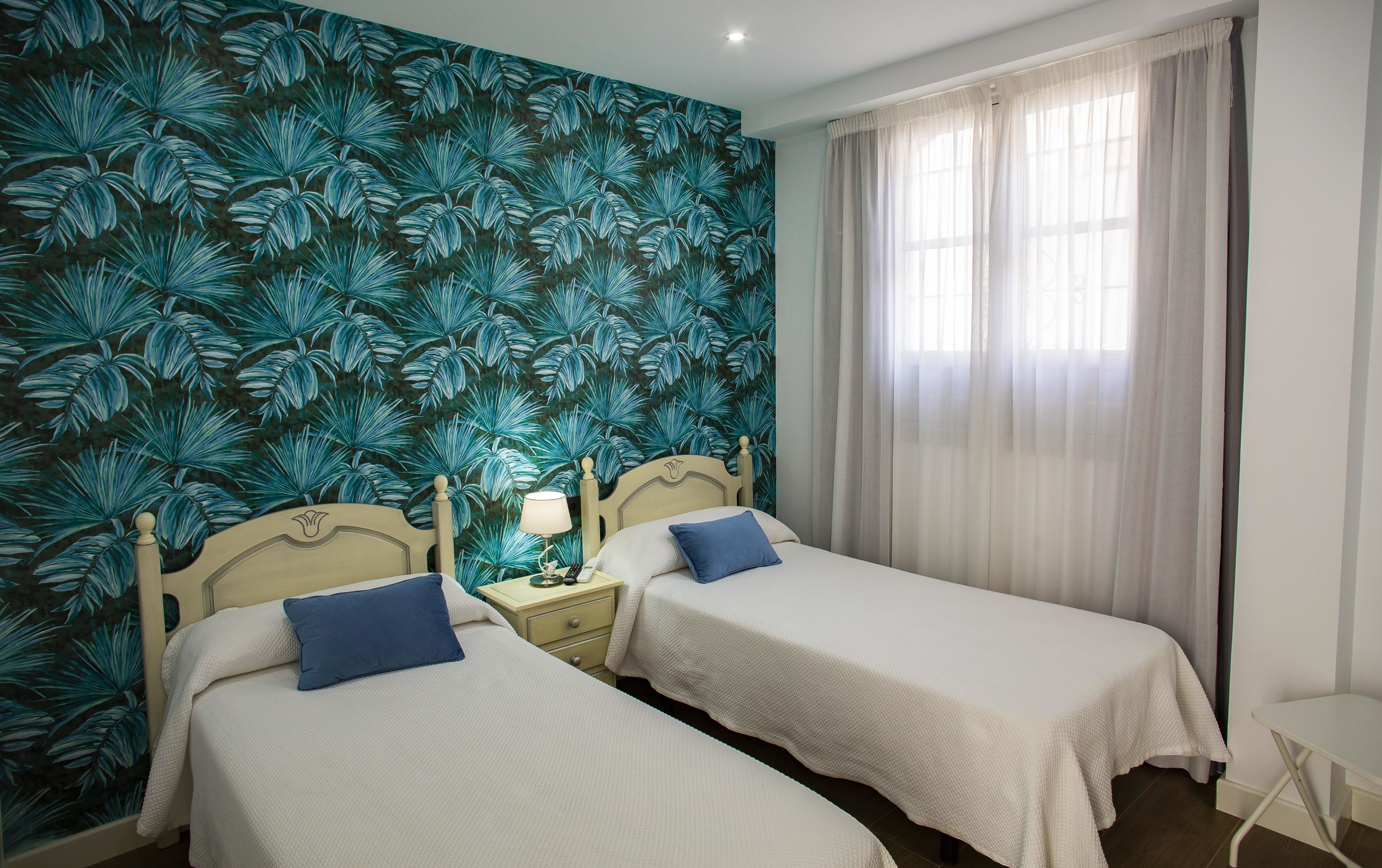 Foto - Hostal San Francisco