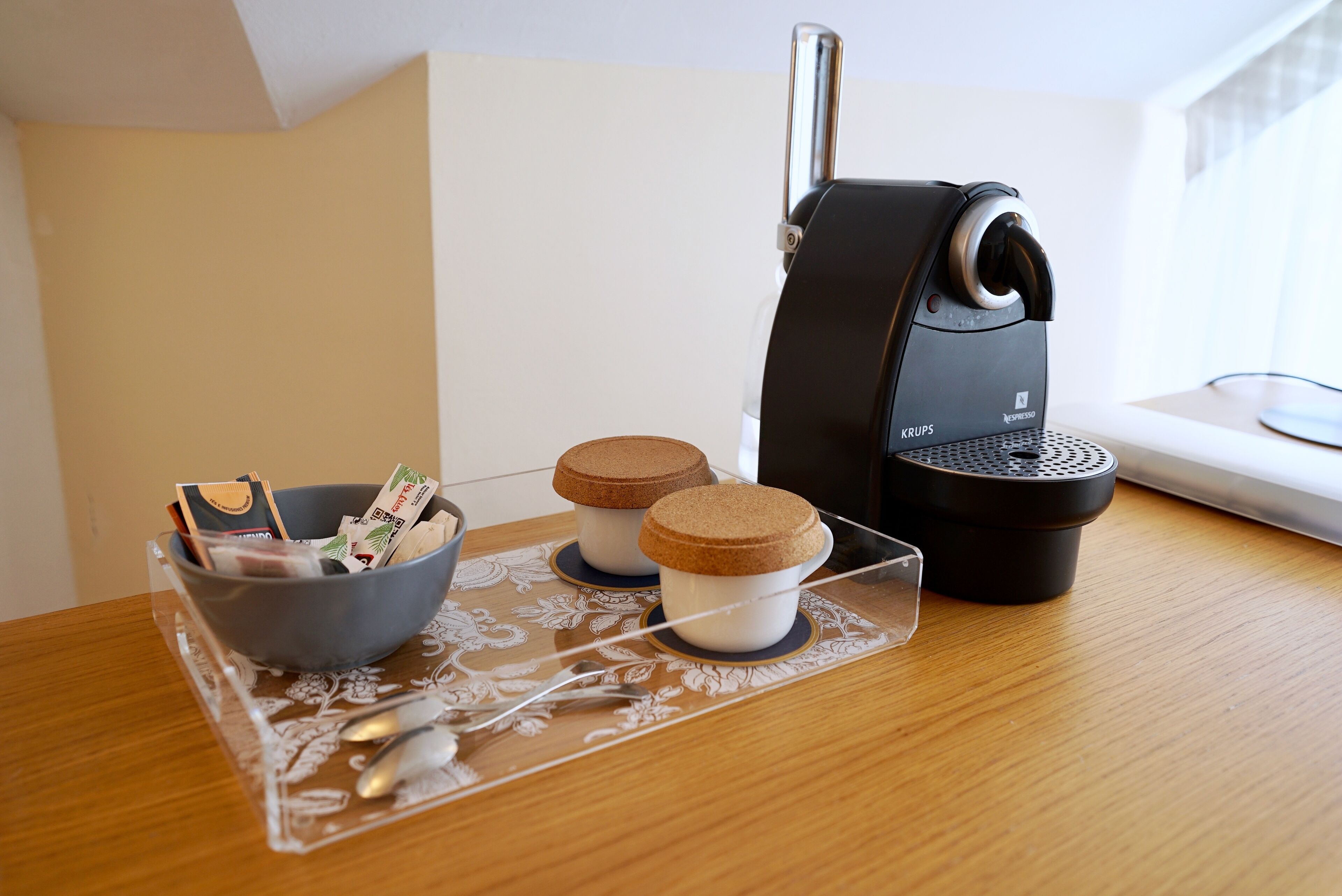 junior suite, terrace | 1 bedroom, minibar, in-room safe, desk