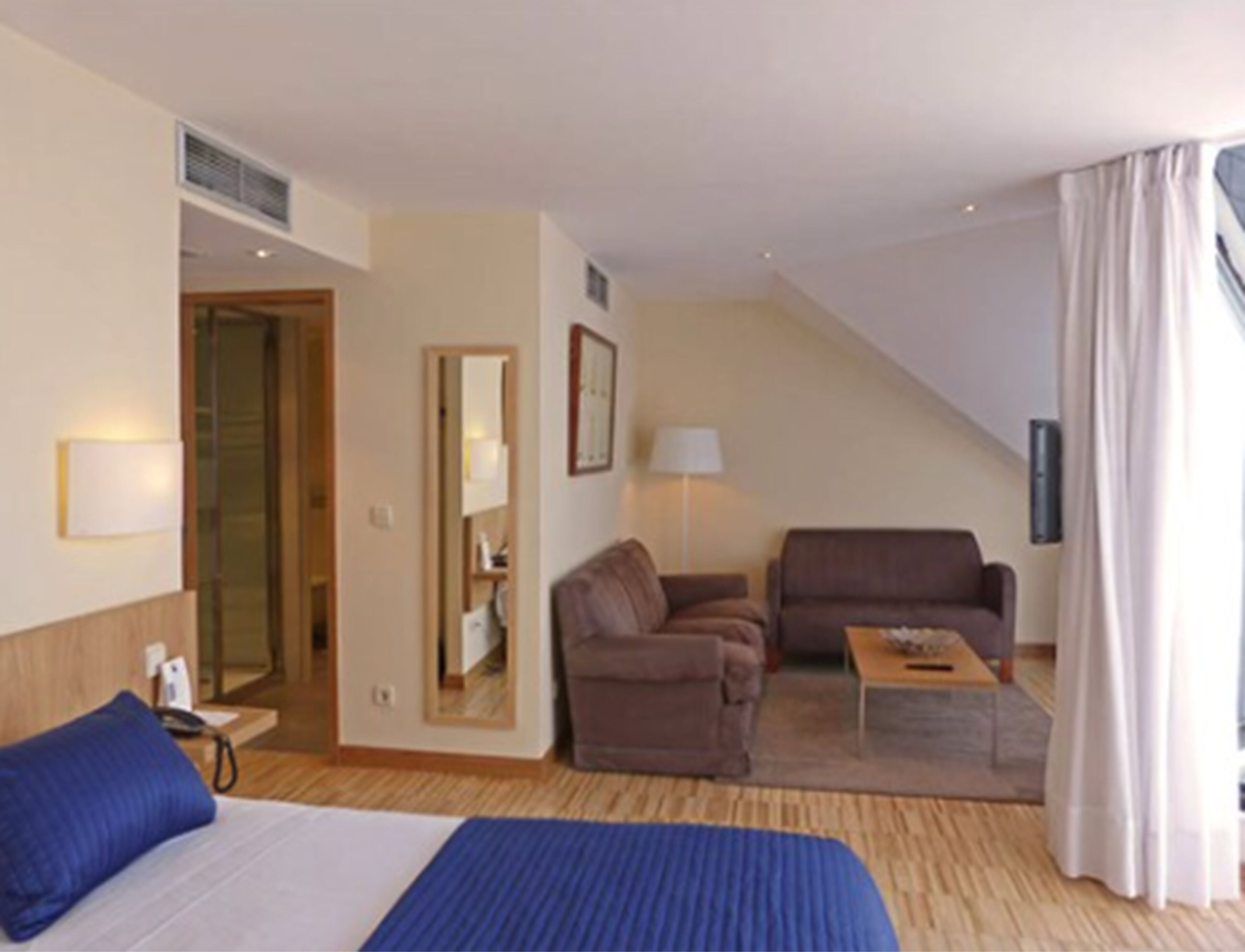Photo - Gran Hotel Victoria