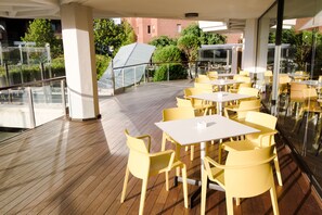 Local cuisine - Gran Hotel Victoria (Santander)