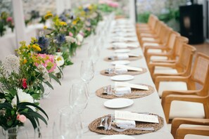 Local cuisine - Gran Hotel Victoria (Santander)